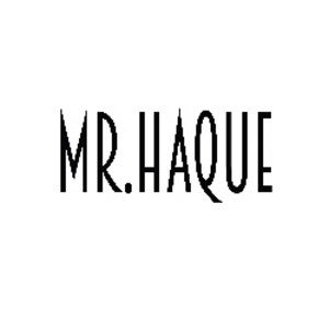 Meet your Posher, Farhan